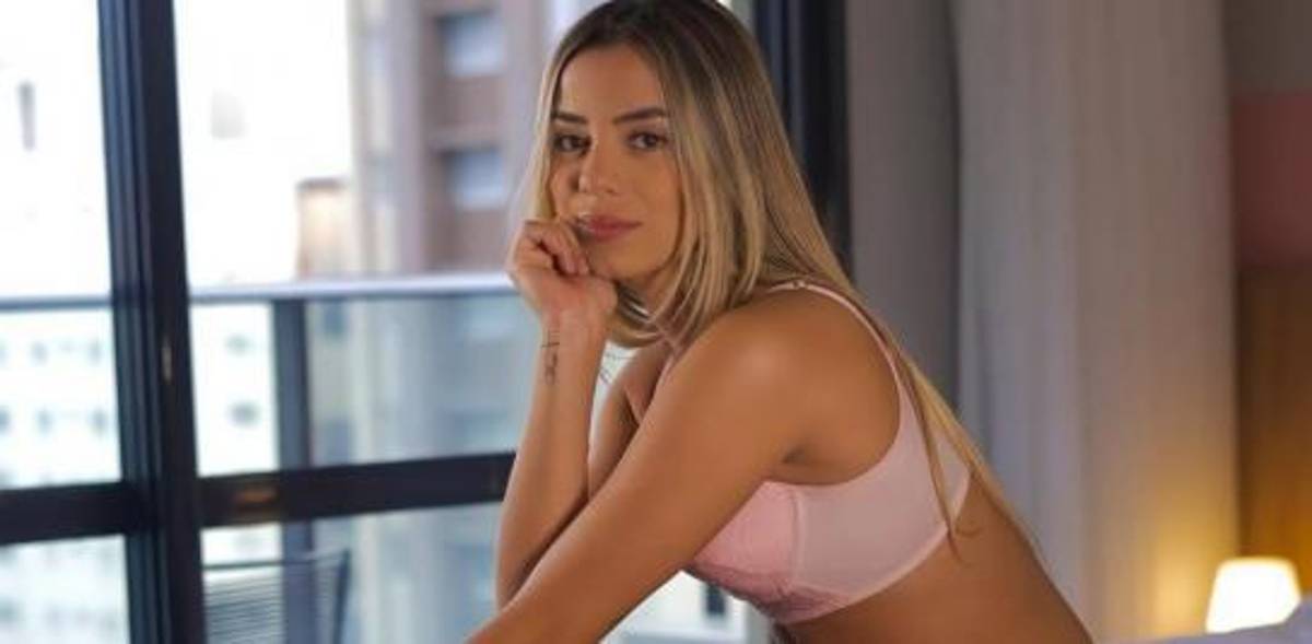 Key y Keyt Alves, las gemelas del voleibol a estrellas del OnlyFans: Las cosas que no sabías de ellas ¿De qué equipo son?