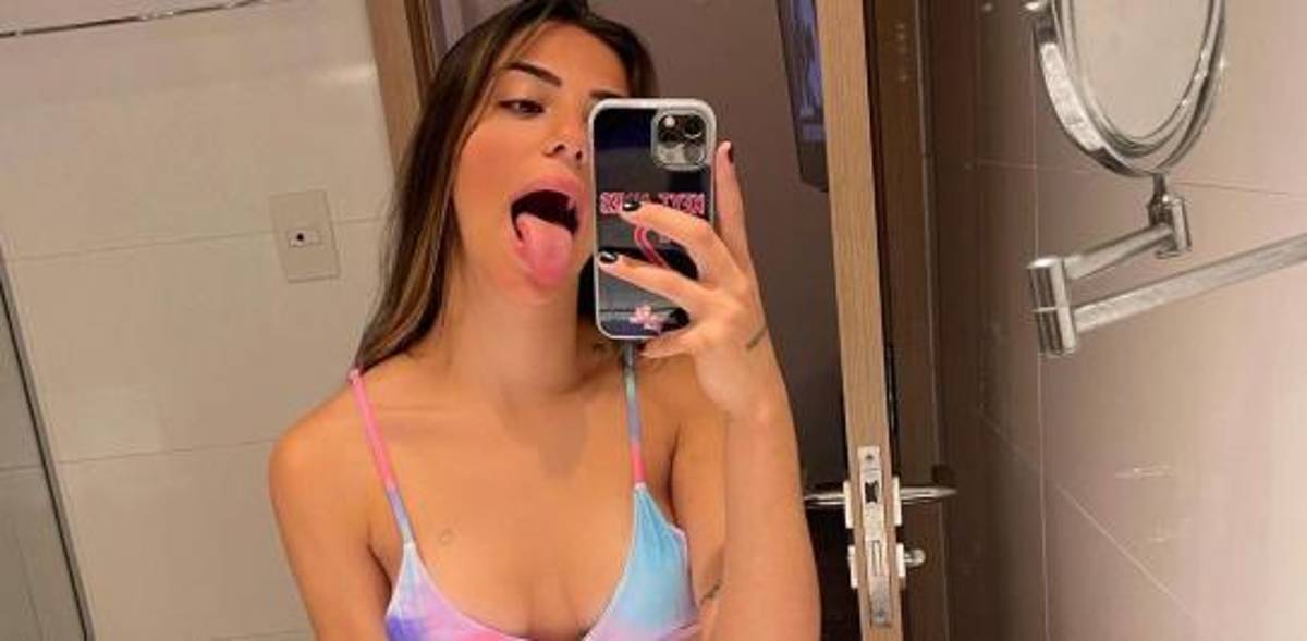 Key y Keyt Alves, las gemelas del voleibol a estrellas del OnlyFans: Las cosas que no sabías de ellas ¿De qué equipo son?