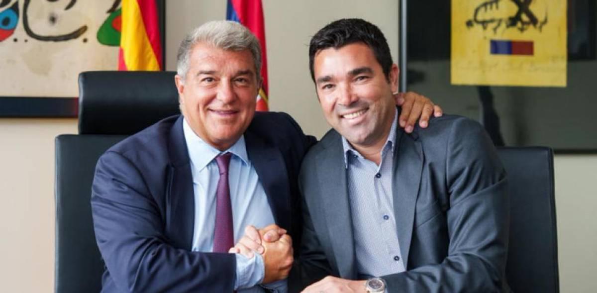 Haaland le dio el ‘sí’ al Barcelona en 2022: el gran motivo que frustró su llegada a la liga española