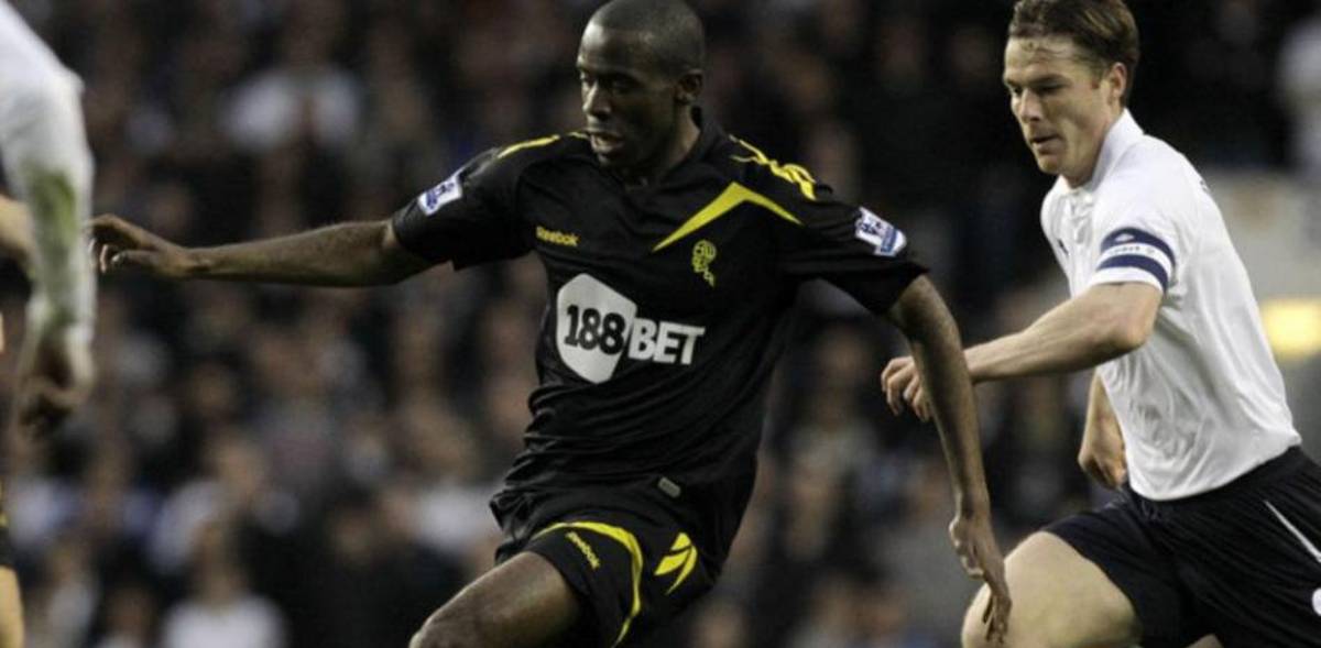 Roger Rojas se suma a otro hondureño: los futbolistas obligados a retirarse por problemas de salud