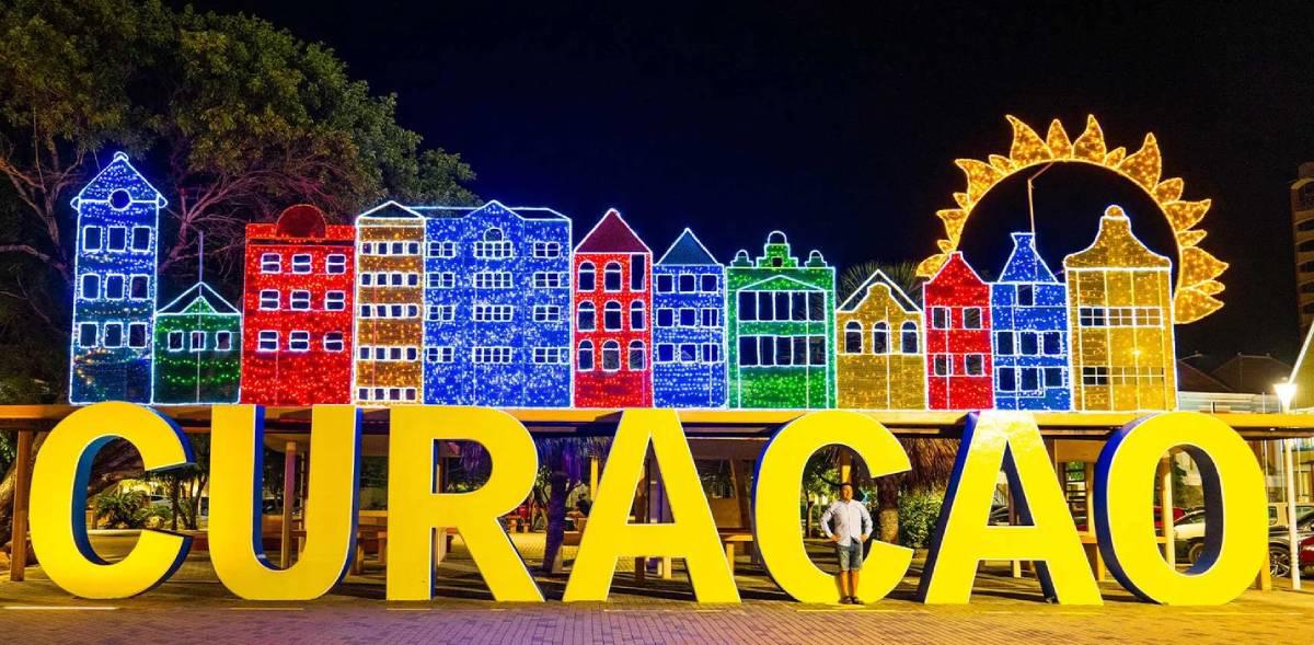 Con estilo europeo: así es la ciudad donde Honduras debutará en la eliminatoria; ¿por qué jugarán en Curazao y no en Haití?