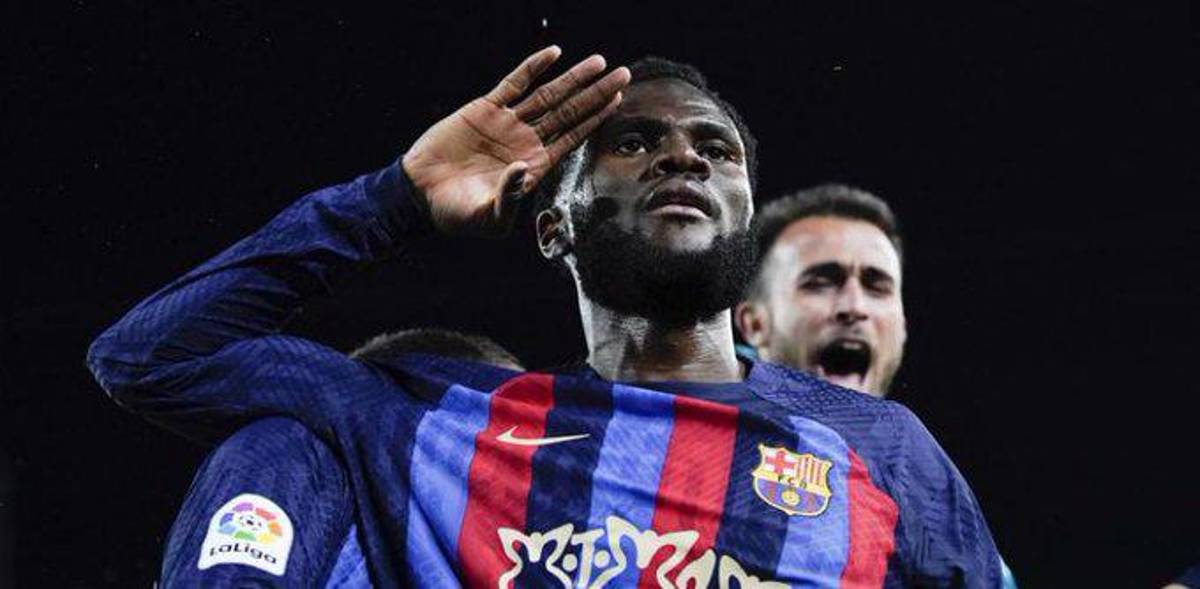 Luis Enrique lo echa del PSG y llegaría a Arabia; Bernardo toma decisión con su futuro y Mbappé es rechazado