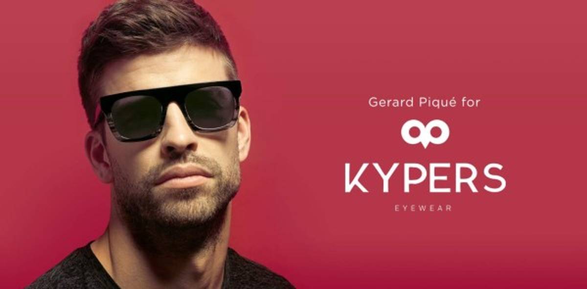 Así es la vida de rico de Gerard Piqué: Negocios millonarios, estudios en Harvard y mansiones