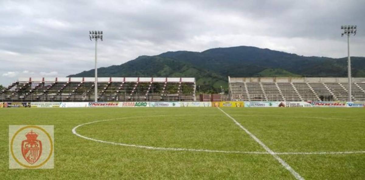La cantidad de aficionados que ingresará a cada estadio de Liga si Sinager aprueba jugar con un 30%