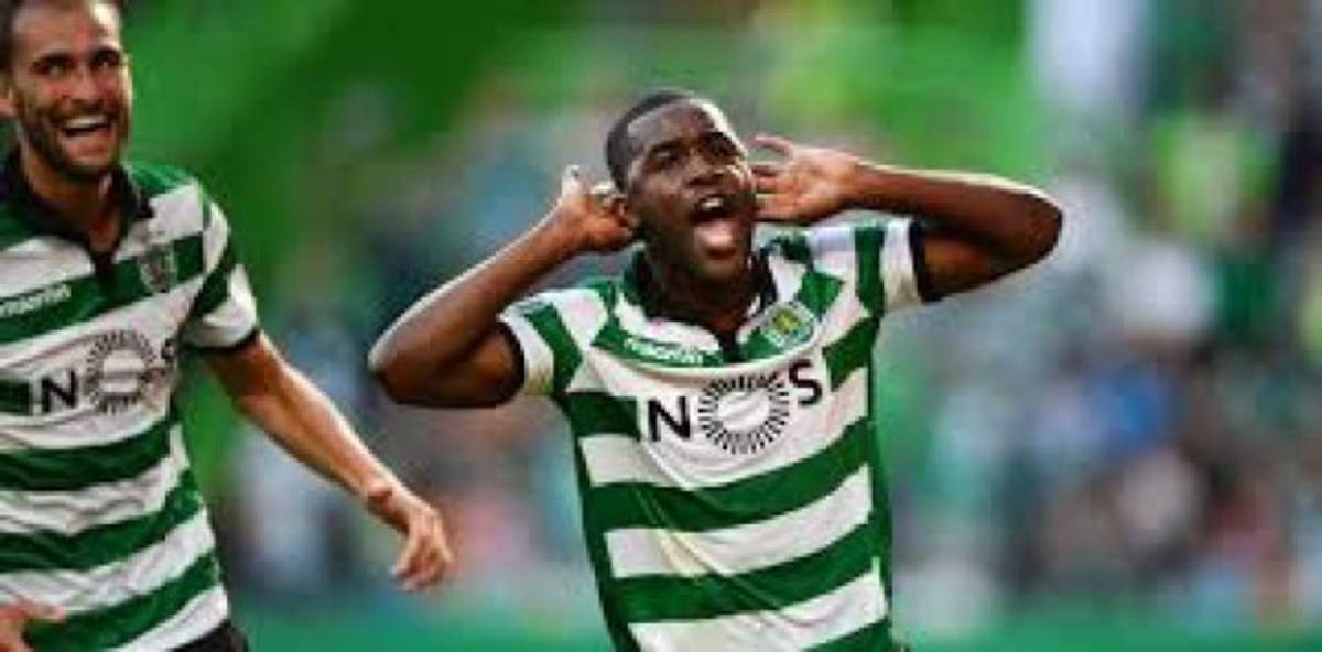 Los últimos 20 legionarios de Costa Rica que han dejado huella en el extranjero