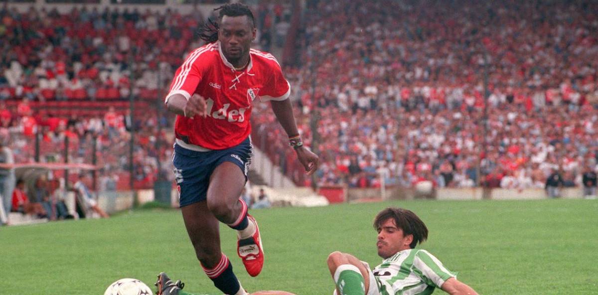 Tres son de México: Estos son los futbolistas vinculados con el narcotráfico alrededor del mundo; ¡hay un ex Real Madrid!