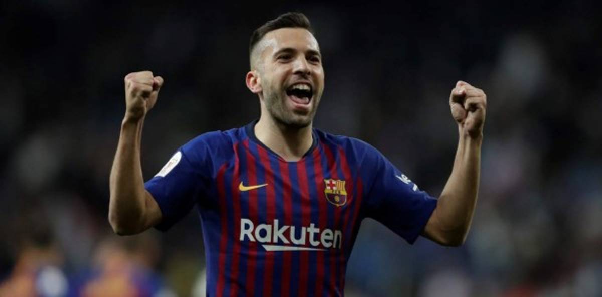 Brutal: El 11 del Barcelona que quiere destrozar al Manchester United en la Champions