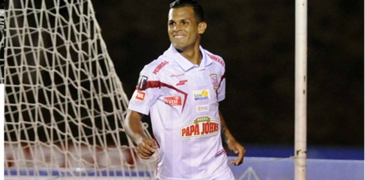 El 11 ideal de los equipos que buscan un pase a la final en Costa Rica