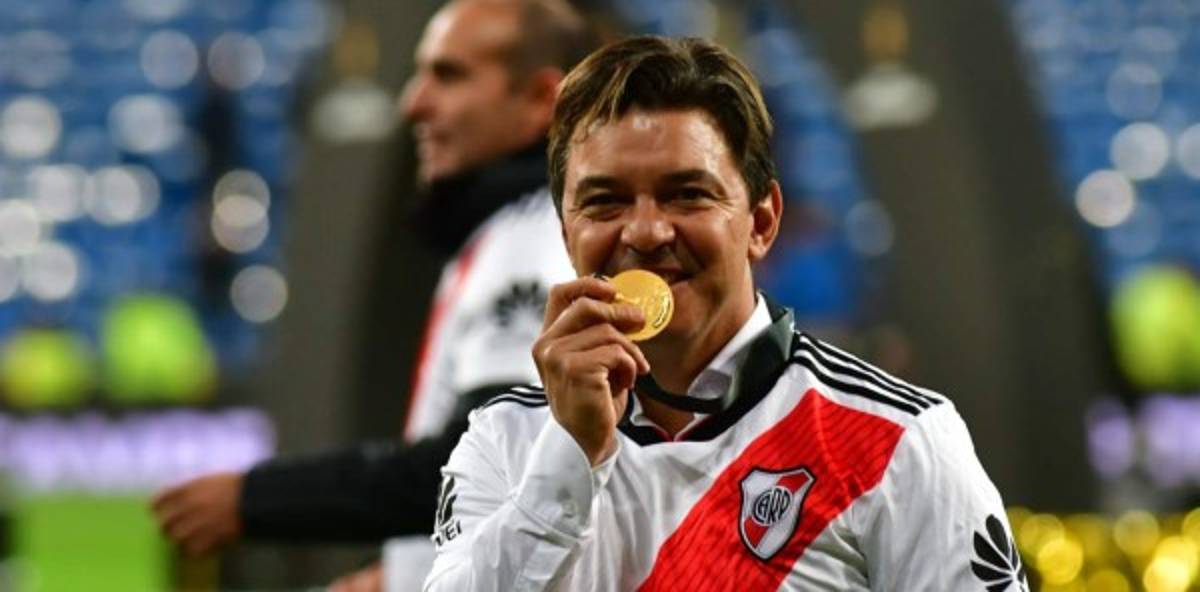 Top: Los 10 mejores entrenadores en la actualidad, según World Club Ranking