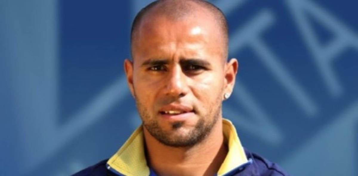 Rumores y Fichajes: Panamá sacude el mercado de fichajes de Centroamérica