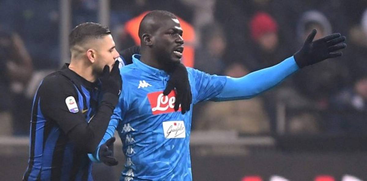 Uno más: Futbolista del Liverpool se une a la lista de jugadores que sufrieron discriminación