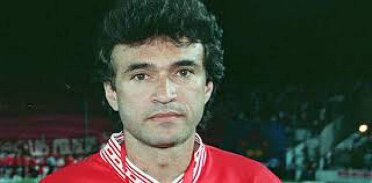 ¡De terror! Futbolistas y sus familiares que sufrieron el calvario de ser secuestrados, dos más se suman a la lista