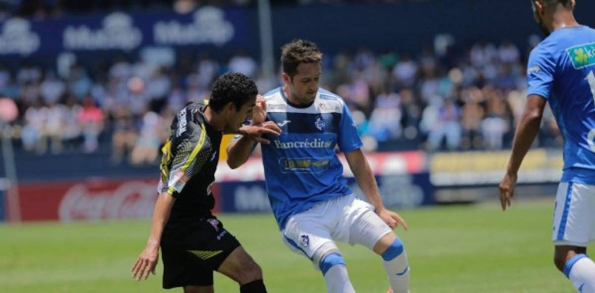 Principales rumores y fichajes del fútbol centroamericano