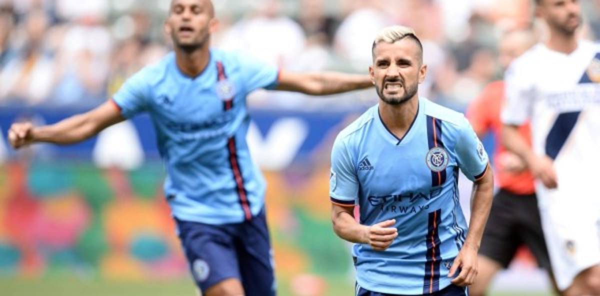 Multimillonario árabe: Zayed, el jeque del Manchester City compra a su octavo club en el mundo