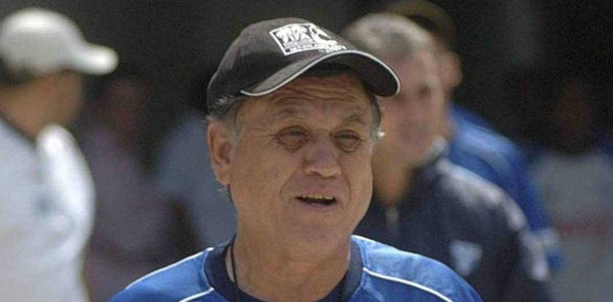 Jerry Bengtson busca destacar en el fútbol tico como ya lo hicieron sus compatriotas en el pasado