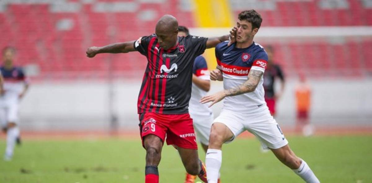 TOP: Los jugadores que podrían jugar su última temporada en las ligas centroamericanas