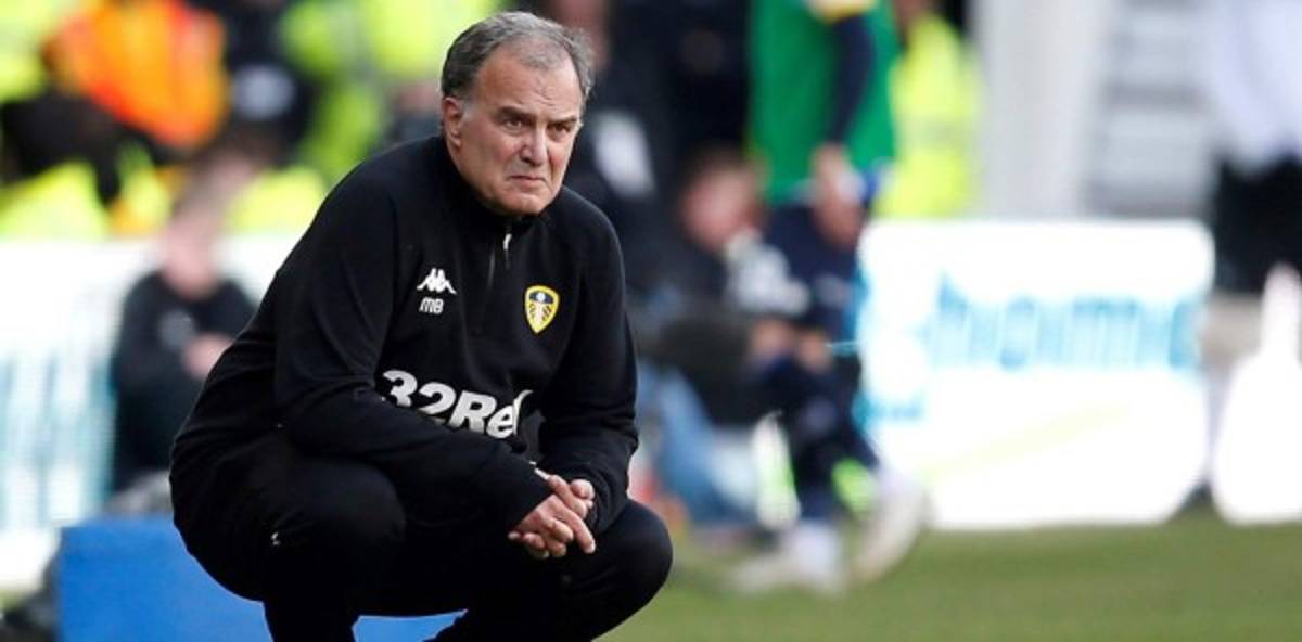 Mercado: Definido dónde jugará Mbappé, Ajax presenta fichaje... ¿y el nuevo jugador del Barça?