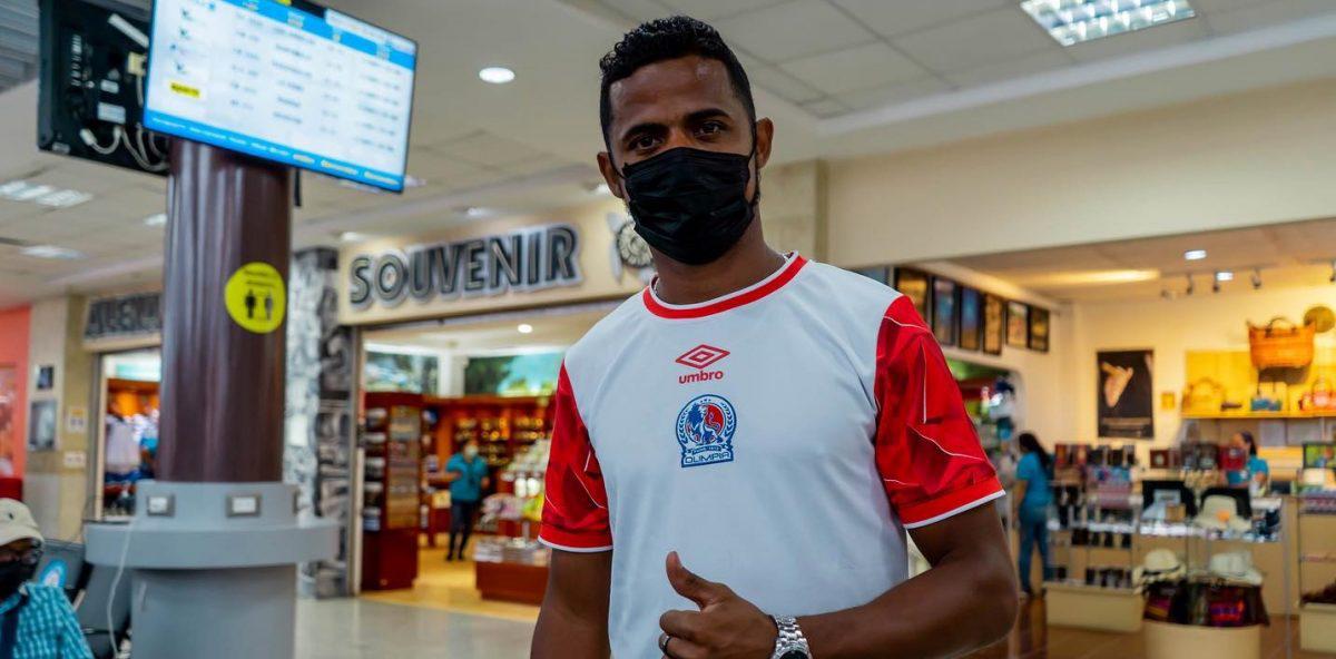 ¡Los lujos de Pedro Troglio! El otro equipazo del Olimpia que no tuvo participación en la conquista del tetracampeonato