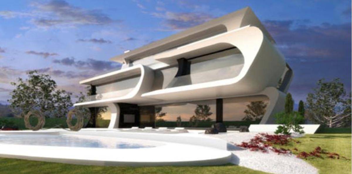 La fortuna oculta de Víctor Valdés: el plan millonario del que nadie habla