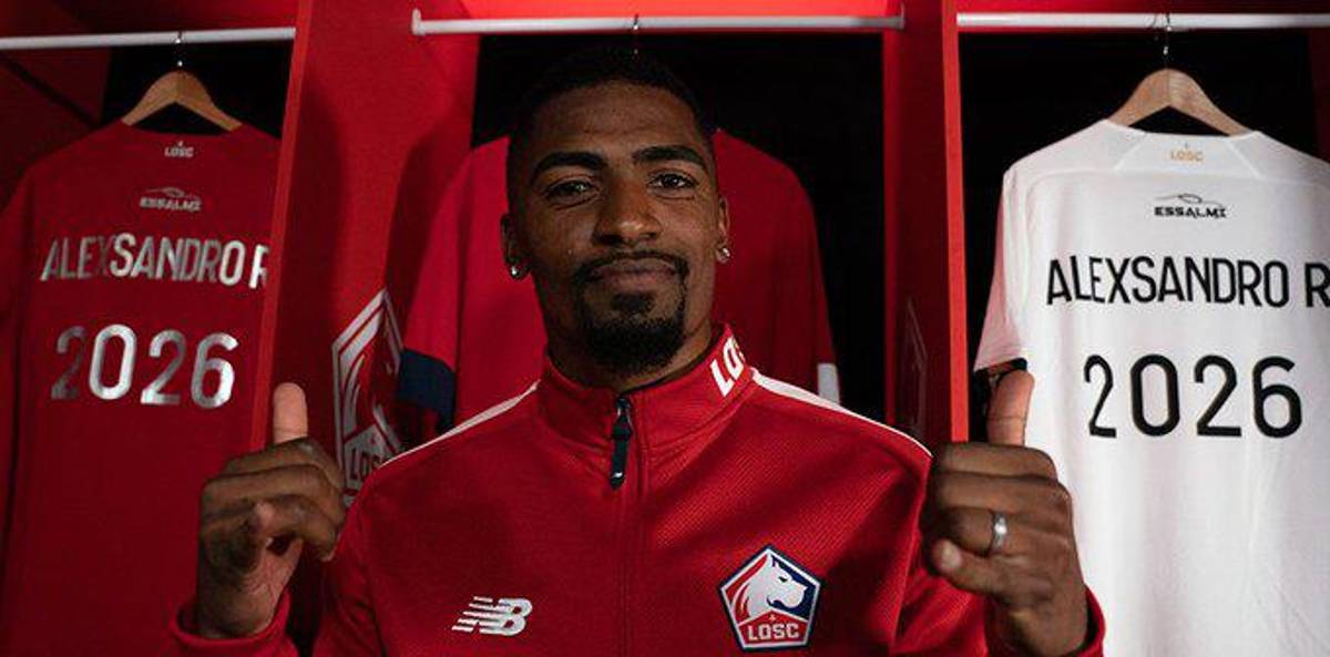 Mercado de fichajes: Dos bajas oficiales del Barcelona, el gigante que va por Neymar y Dani Alves a México