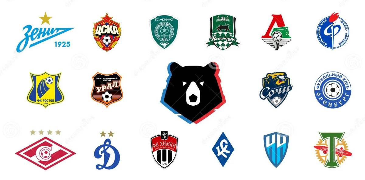 El motivo por el que FIFA y UEFA dejaron fuera a histórica selección del Mundial de 2026: “Sigue vetada”