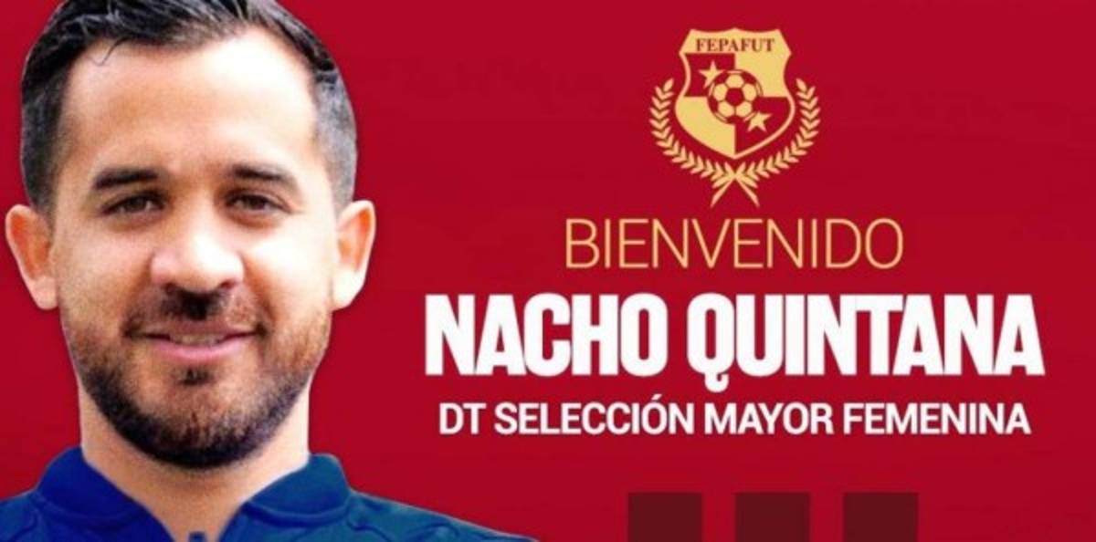 Fichajes Centroamérica: Se abrió el mercado, ticos y panameños a Sudamérica; un catracho a Europa