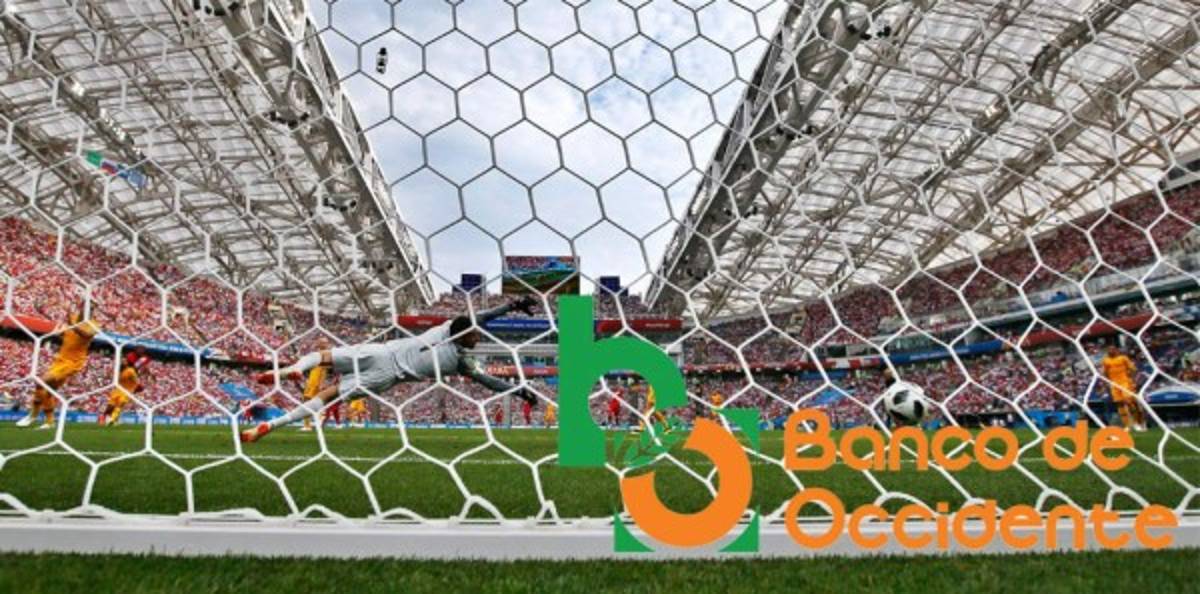 EL COLOR: Francia se adueña del grupo C y se instala en octavos con Dinamarca