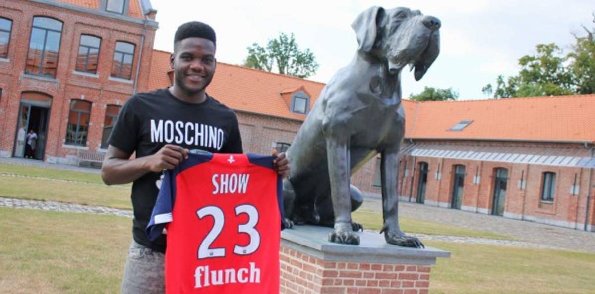 Un ex Manchester City y United, un Campeón del Mundo: El 11 del Boavista que ilusiona en Portugal