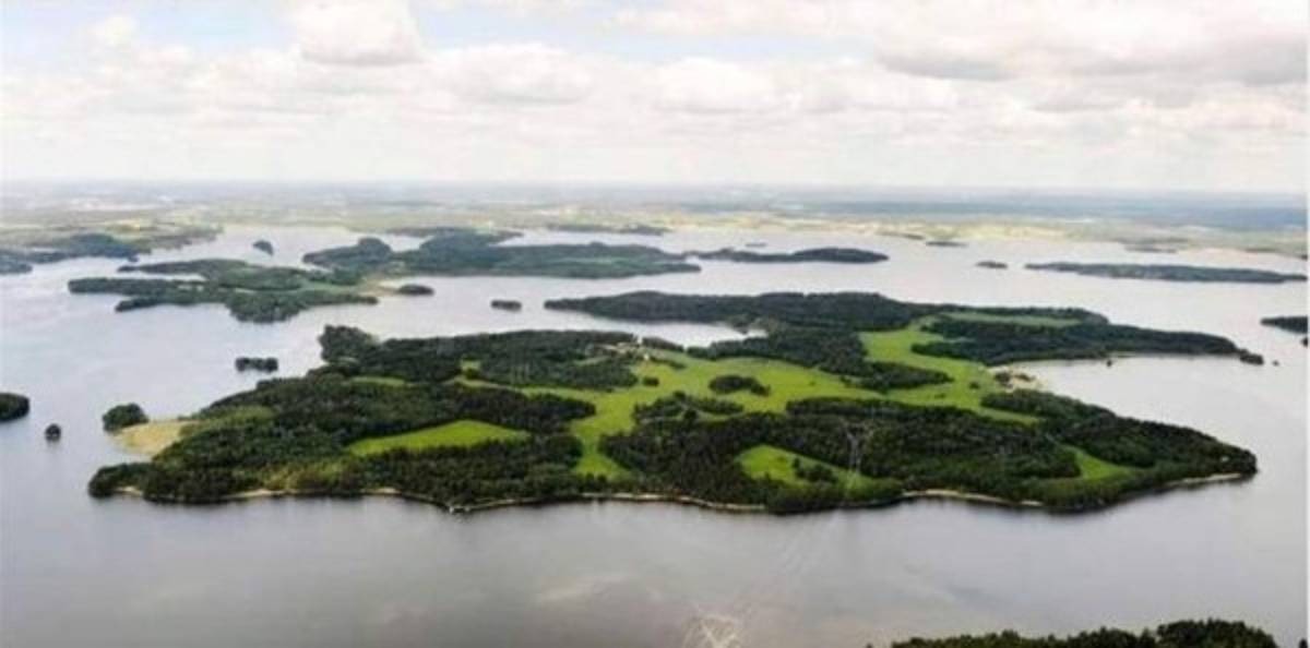 Los increíbles lujos que se dan las estrellas del fútbol mundial