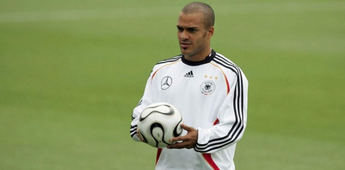 Especial: Desaparecidos, jugadores que fueron figura del fútbol y hoy no sabes dónde están