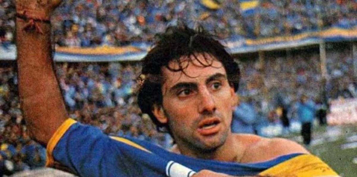 Comentarista de ESPN anuncia que va a ser técnico y confirmó el equipo que dirigirá: No puede haber conflictos