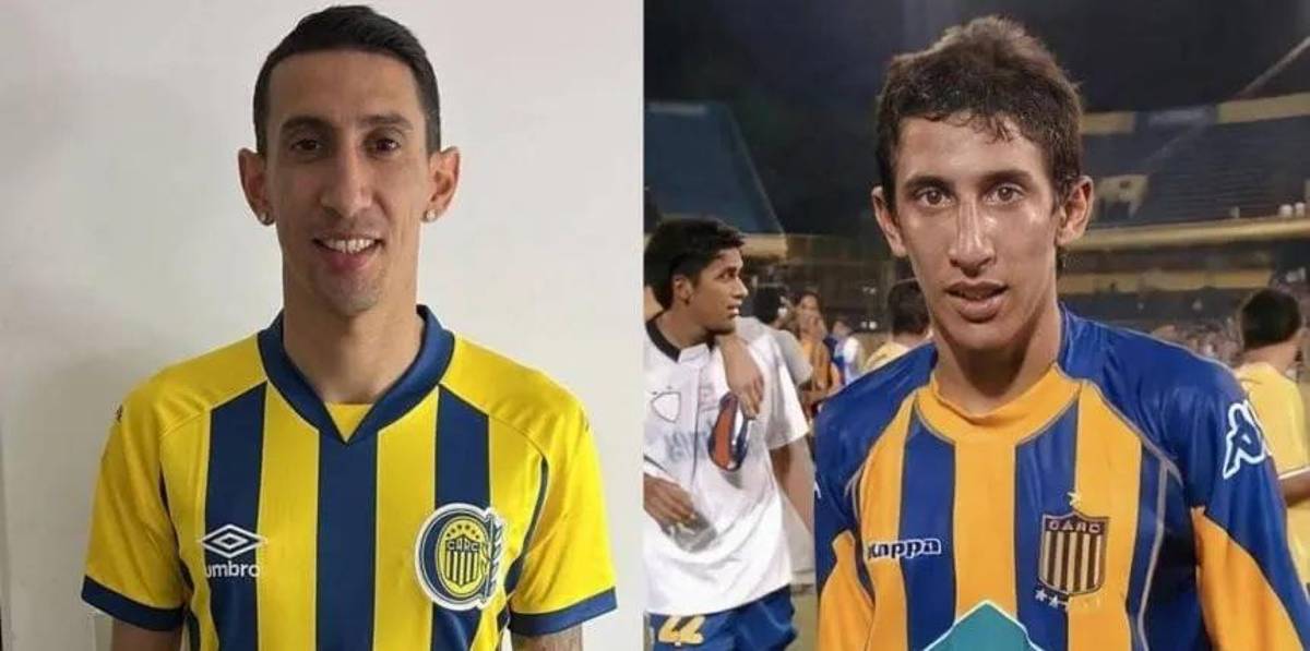 Lionel Messi celebra: el fichajazo que ilusiona en el Inter Miami de la MLS; este es su tremendo salario