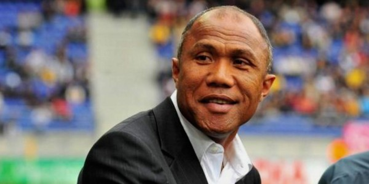 MERCADO: El fichaje galáctico de última hora que busca el Real Madrid; nueva baja de Lopetegui