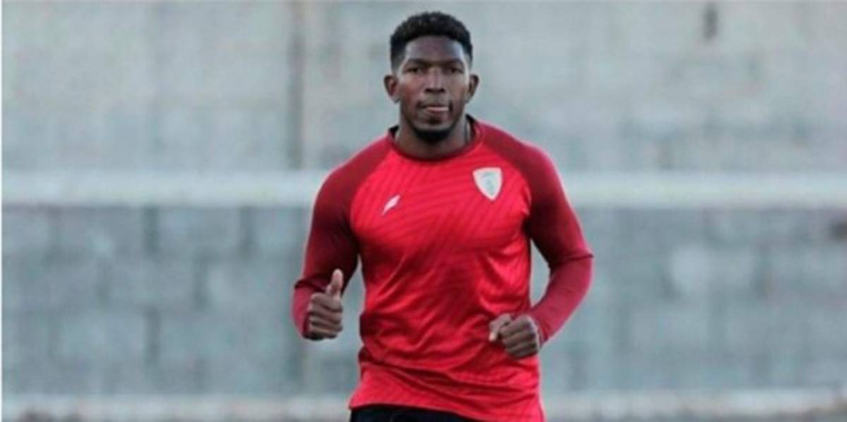 Olimpia renovará por dos años a jugador, legionario regresaría y Marathón es noticia