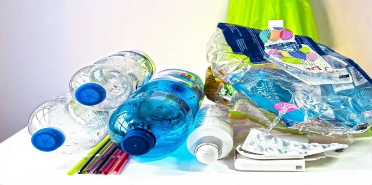 ¡Prohibiciones en el estadio Morazán! Todo lo que deben saber los aficionados para el juego Honduras vs México