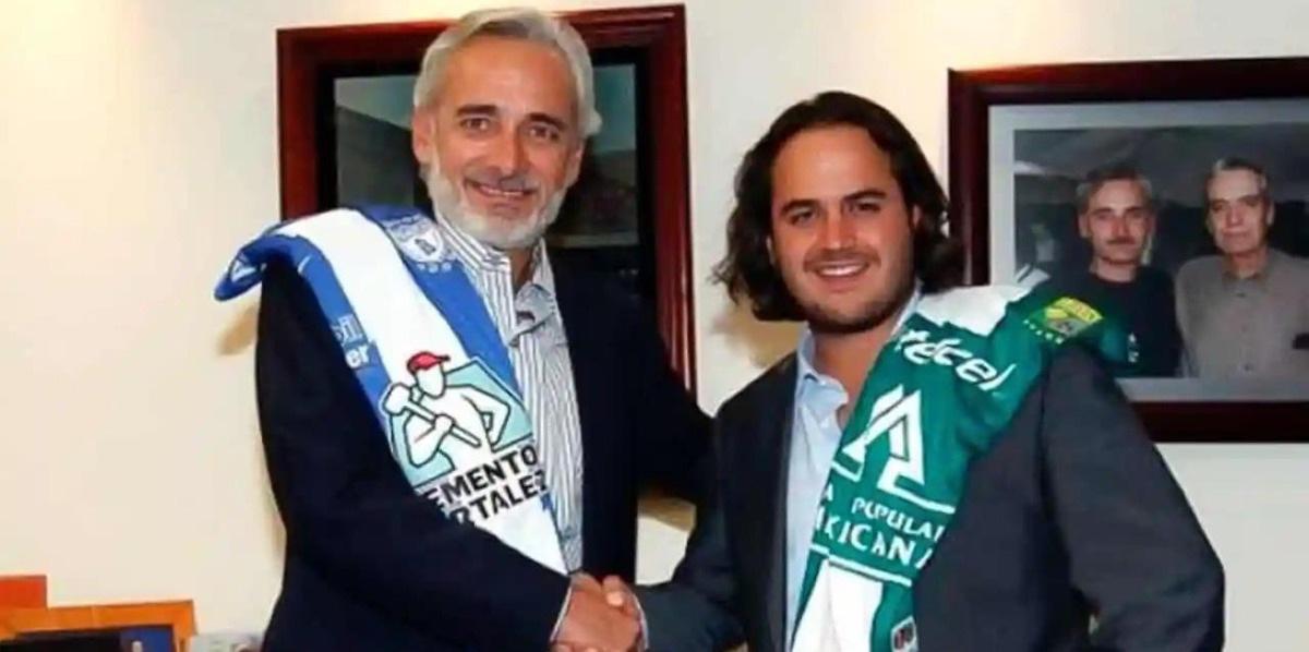 El inesperado motivo por el que equipo de Centroamérica puede jugar el Mundial de Clubes 2025: Pachuca y León en problemas