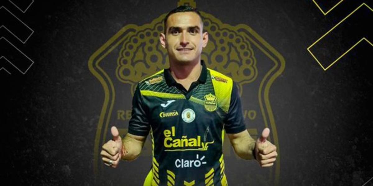 ¡Poderío ofensivo! Las armas en el ataque de los clubes para el Clausura 2021; Olimpia el más temido