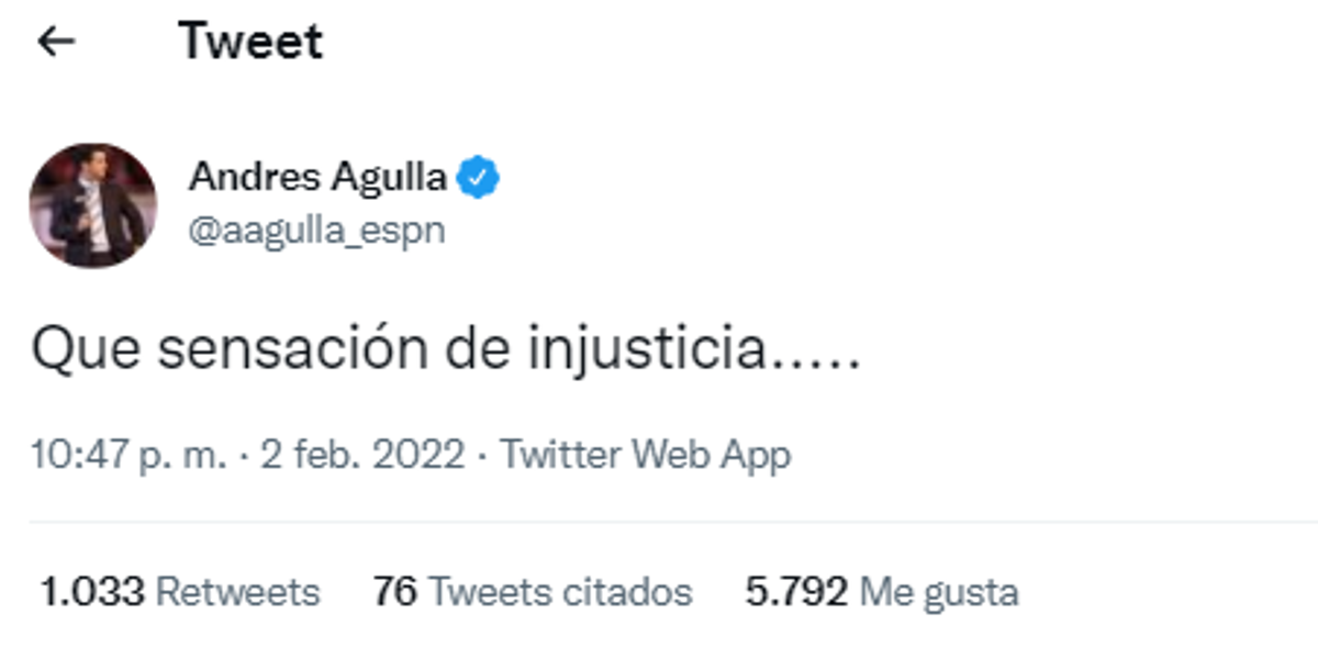 ‘‘Asalto a mano armada en el Azteca’’ y ‘‘la manita de Concacaf’’: así reacciona la prensa tras el polémico triunfo de México sobre Panamá