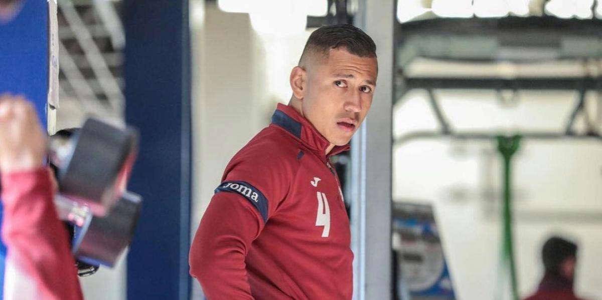 Polémica: Jugador de Cruz Azul festeja cumpleaños de su hijo con temática del narcotraficante “Chapo” Guzmán