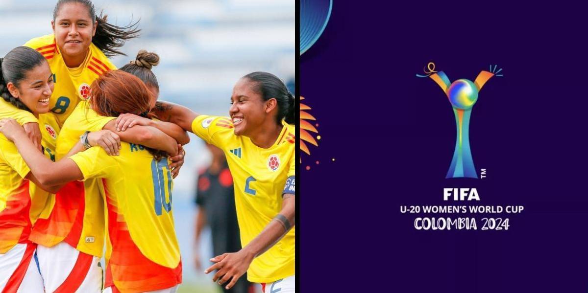 ¿Qué es el FVS, el nuevo VAR que ya se estrenó? El motivo por el que se utilizó y que convalidó un gol en el Mundial Sub-20