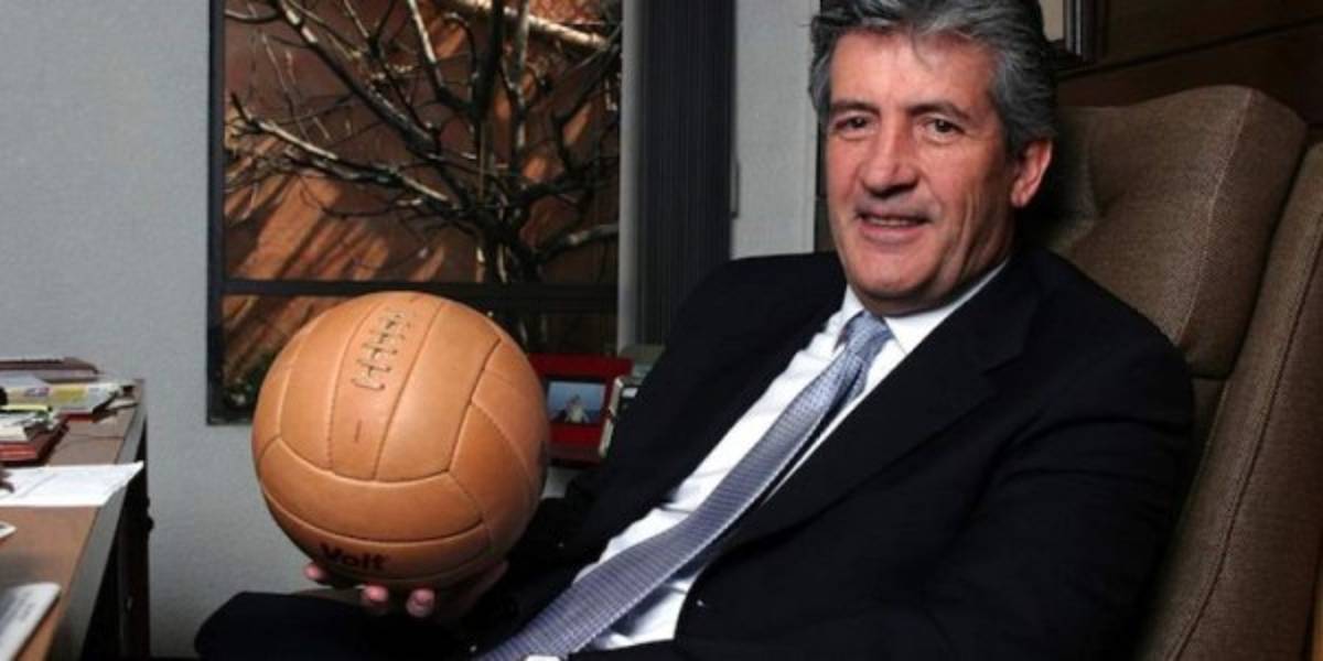 Las frases más polémicas que han rodeado un México-Honduras