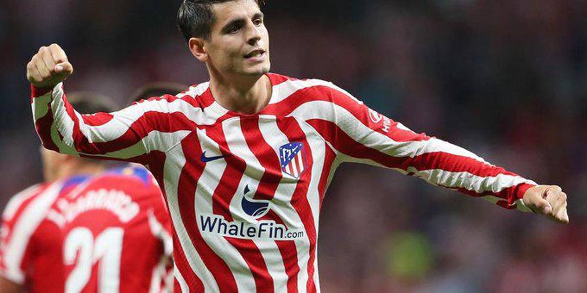 Pep Guardiola y su bomba de 100 millones; giro inesperado con Keylor Navas y Barcelona recibe duro golpe