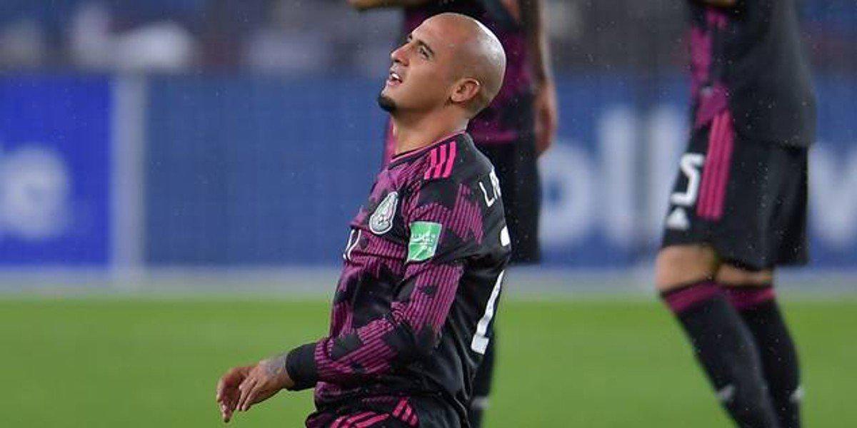 Lo sacaría del retiro para que regrese: Diego Cocca y los jugadores borrados que pueden volver a la selección de México