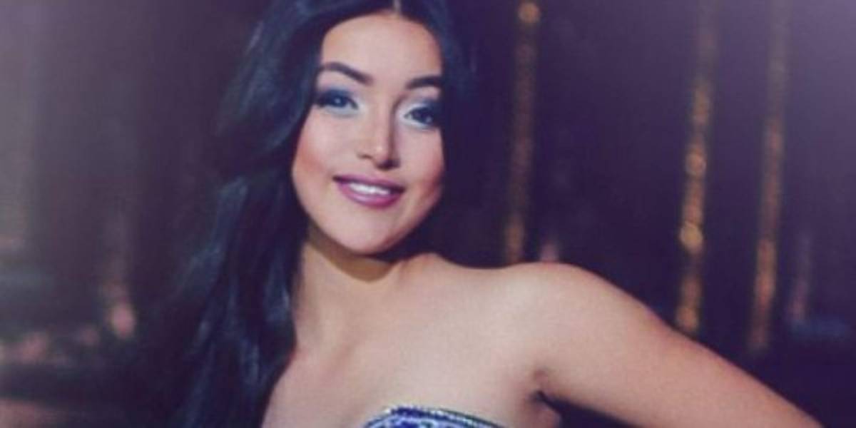 ¿Qué fue de Rubí tras su mediática fiesta de 15 años?