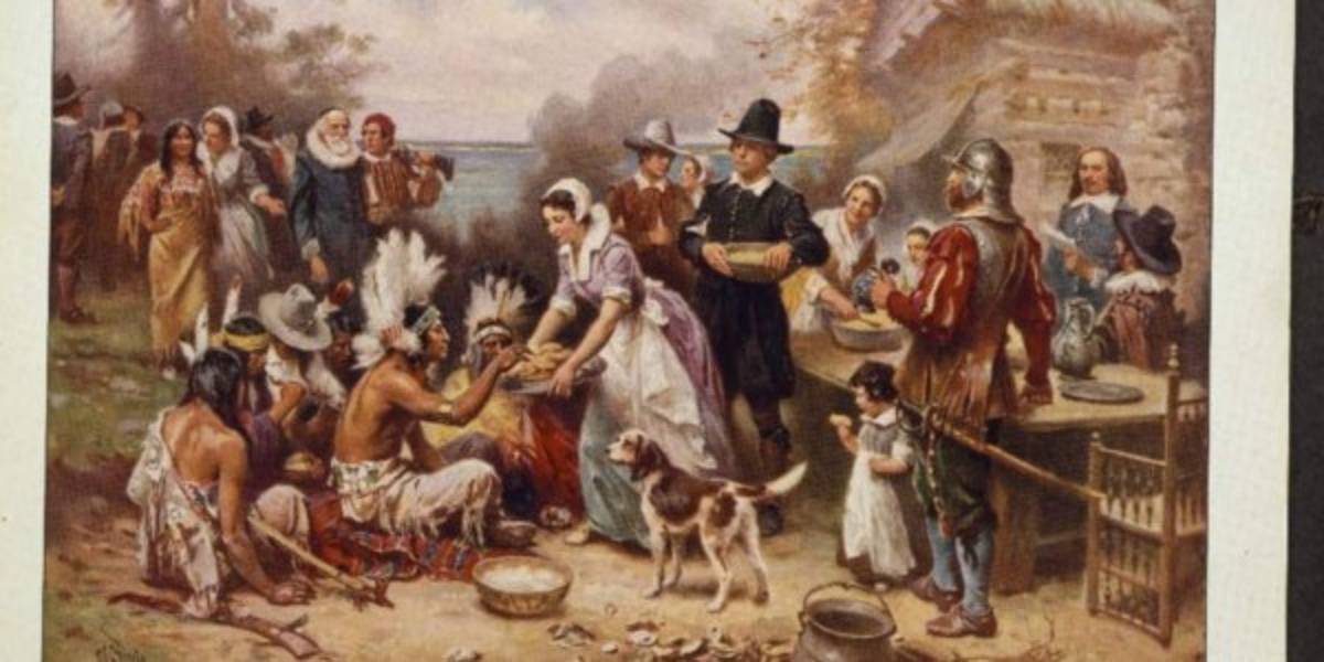 ¿Maldición del año 20? Las pestes y pandemias que han ocurrido en cada siglo