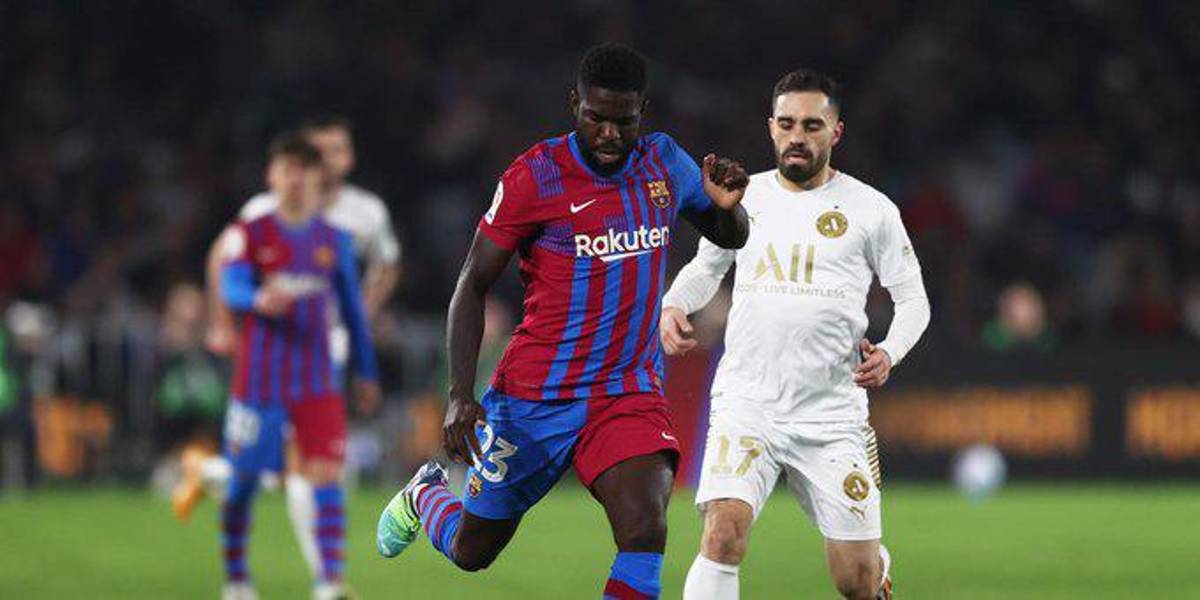 Mercado de fichajes: Giro inesperado con Cristiano Ronaldo, trueque Juventus-Chelsea y la sorpresa de Neymar ¿Dybala a España?