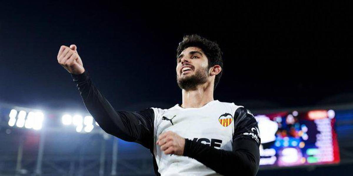 Mercado de fichajes: Giro inesperado con Cristiano Ronaldo, trueque Juventus-Chelsea y la sorpresa de Neymar ¿Dybala a España?