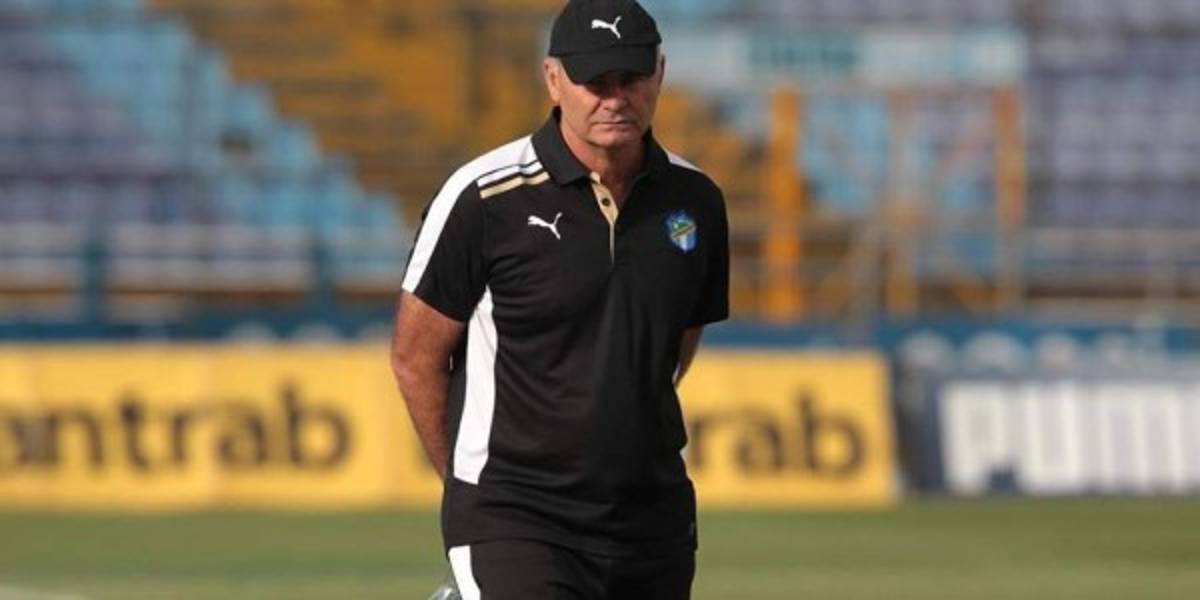 Los técnicos que han sido sorprendidos al ser despedidos en este 2017