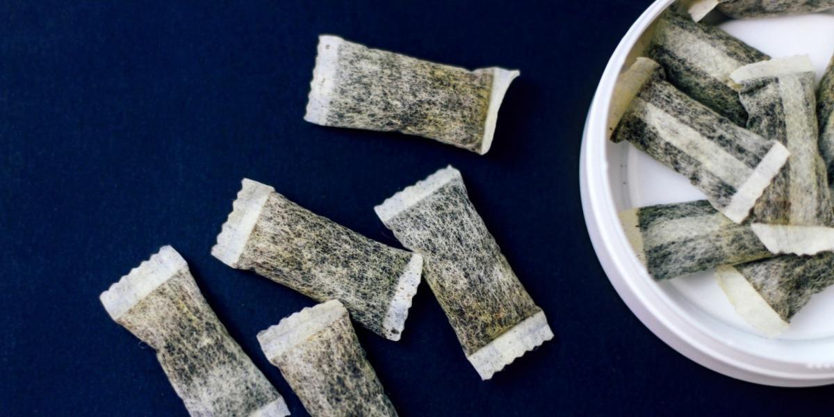 ¿Por qué los futbolistas consumen Snus, la droga que  alerta la Premier?: Tiene tres veces más nicotina que un cigarro