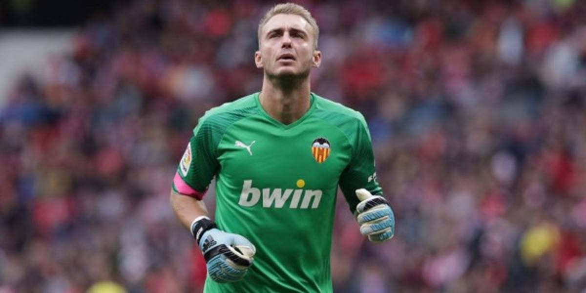 Fichajes Europa: Tigres busca goleador en España; ponen precio a Neymar y panameño jugaría en La Liga